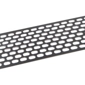 Vogelschutzgitter VSG Alu 60 m